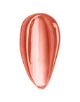LYKD Peptide Lip Sheer Gloss in 547 Caramel Bun for Hydrated Lips
