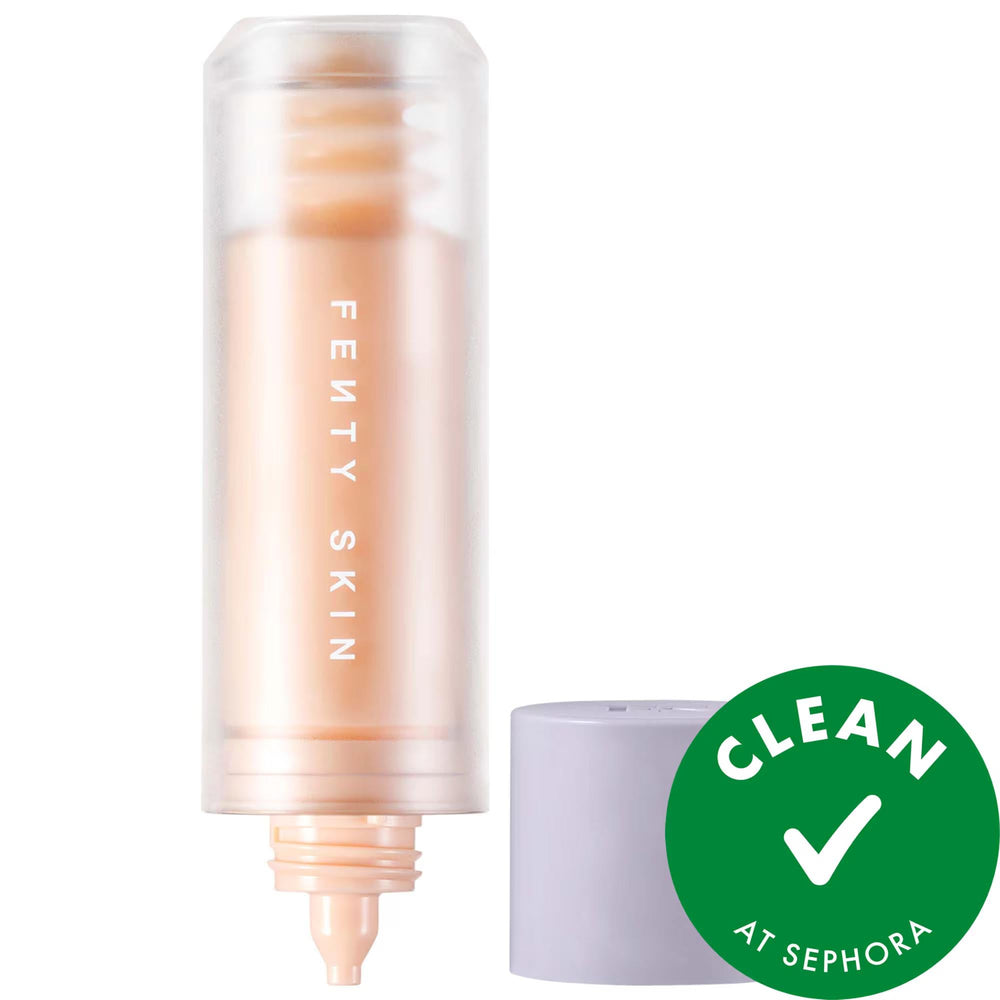 Watch Ya Tone 5% Niacinamide Dark Spot Serum with Vitamin C - Brightening Serum for Dark Spots, Vegan Skincare - image 2