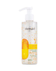 Dermokil Kojic Acid and Vitamin C Brightening Cleansing Gel 200 ml
