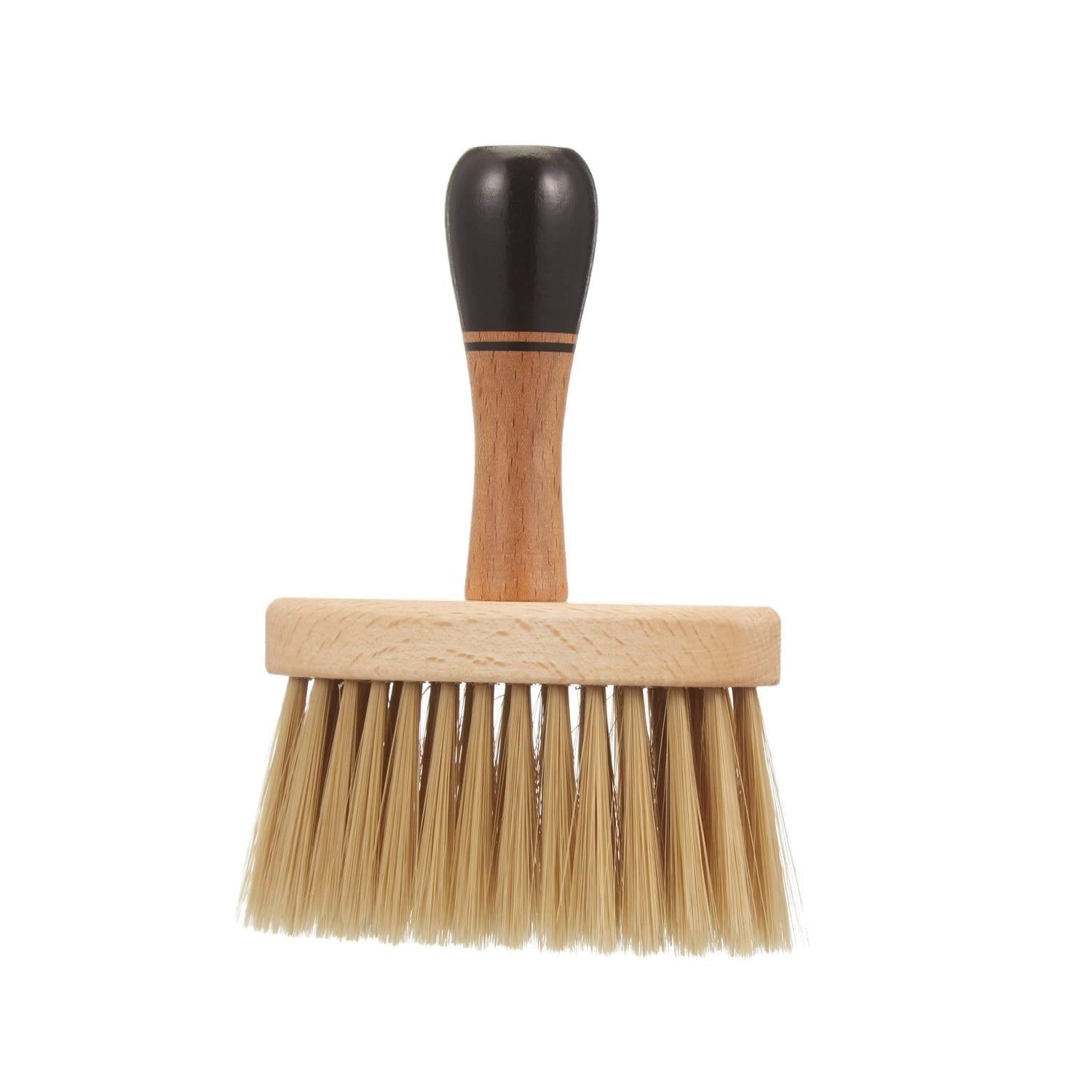Hydra HD-2202 Neck Duster Brush for Barber and Salon Styling