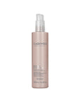 Cadiveu Repair Solution Power Protein Pre-Shampoo 200 ml