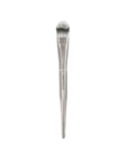 Kryolan Premium Foundation Brush for Smooth Makeup Application