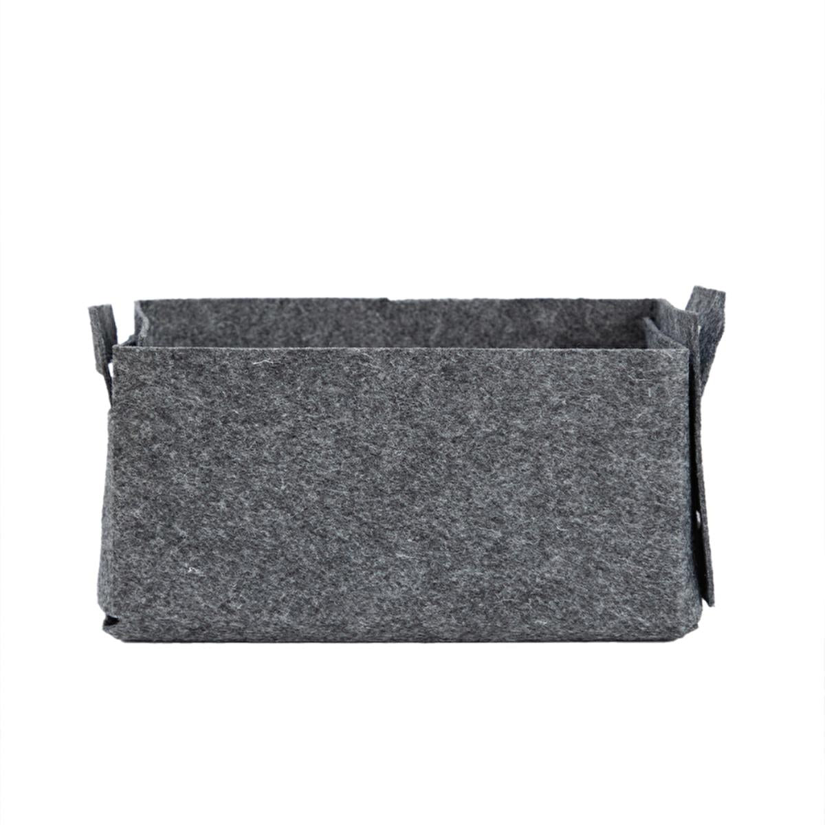 Coco Clementine Felt Storage Basket - Modern Home Organization Solution for Clothes, Toys, and Office Supplies Coco Clementine Felt Storage Basket - Modern Home Organization Felt Storage Basket, Home Organization, Modern Decor, Multi-purpose Storage, Eco-friendly Storage Solutions, Clothes Storage, Toy Organization, Office Supply Storage, Kitchen Utensil Storage, Minimalist Design, Durable Storage, Portable Storage, Easy Maintenance, Machine Washable, Stylish Storage