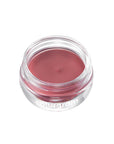 Colorgram Tintin Dory Blur Jam Lip & Cheek 03 Hazelnut Pink