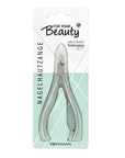 For Your Beauty Professional Manicure Nippers 1 Pc