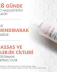 Avene Gentle Cleanser for Sensitive Skin - Natural, Non-Irritating, and Convenient Skincare for Adults and Children Avene Gentle Cleanser for Sensitive Skin - Natural & Non-Irritating Sensitive skin cleanser, Gentle skincare for adults and children, Natural origin skincare products, Avene Thermal Spring Water skincare, Non-irritating cleanser, Skincare for sensitive skin, Gentle cleanser, Natural skincare, Convenient skincare, Family skincare, Skincare for children