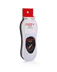 Ozzy Socks Women's Seamless Socks 4-Pack - Comfortable Hosiery for Women, Soft and Breathable - view 4