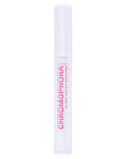 Influence Beauty Chromophora Mascara 04 Neon Fuchsia 9ml