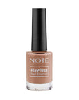 Note Nail Flawless Oje 053 - Non-Toxic Nail Polish for Flawless Finish Non-Toxic Nail Polish - Note Nail Flawless Oje 053 nail polish, flawless nail finish, non-toxic nail polish, quick-drying nail polish, healthy nail care, wide range of nail polish colors, cosmetics, beauty products, nail care essentials, health-conscious beauty, salon-quality nail finish