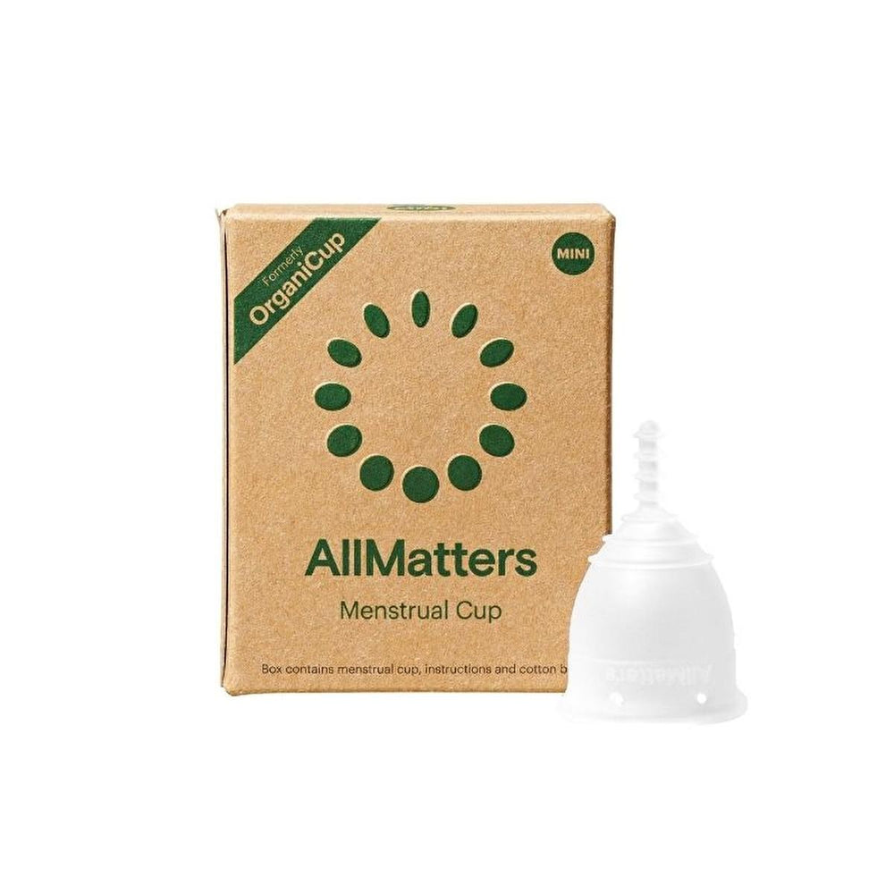 All Matters Medical Grade Silicone Baby Bottle Case - Non-Toxic, Made in Germany with Organic Cotton Bag - Baby Care