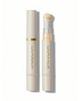 Sheglam Complexion Boost Concealer in Buttercream 4.5g
