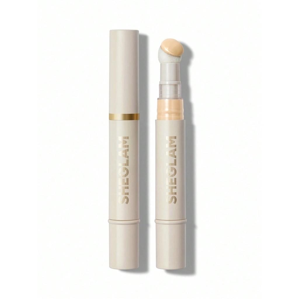 Sheglam Complexion Boost Concealer in Buttercream 4.5g