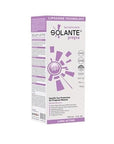 Solante Pregnancy Sunscreen Lotion SPF 50+ - Hypoallergenic, Fragrance-Free, Water-Resistant Protection for Sensitive Skin Solante Pregnancy Sunscreen Lotion SPF 50+ for Sensitive Skin pregnancy sunscreen, sensitive skin lotion, SPF 50+, hypoallergenic sunscreen, fragrance-free lotion, pregnancy skin care, sun protection for pregnant women, antioxidant-rich sunscreen, water-resistant sunscreen, non-comedogenic lotion