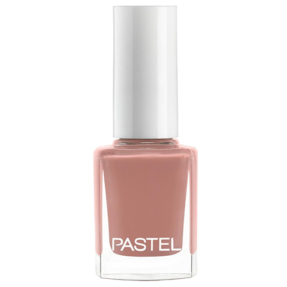 pastel oje 315 nail polish bottle, close-up of pastel oje 315 on nails, swatch of pastel oje 315 in various lighting Pastel Oje 315 - Vibrant Nail Polish for Trendsetters | 13 ml Pastel Oje 315 - Vegan Nail Polish in Trendy Colors nail-polish, vegan-nail-polish, cruelty-free, fashion-nails, beauty-products, nail-art, clean-beauty, pastel-oje, trendy-nails, ai-generated