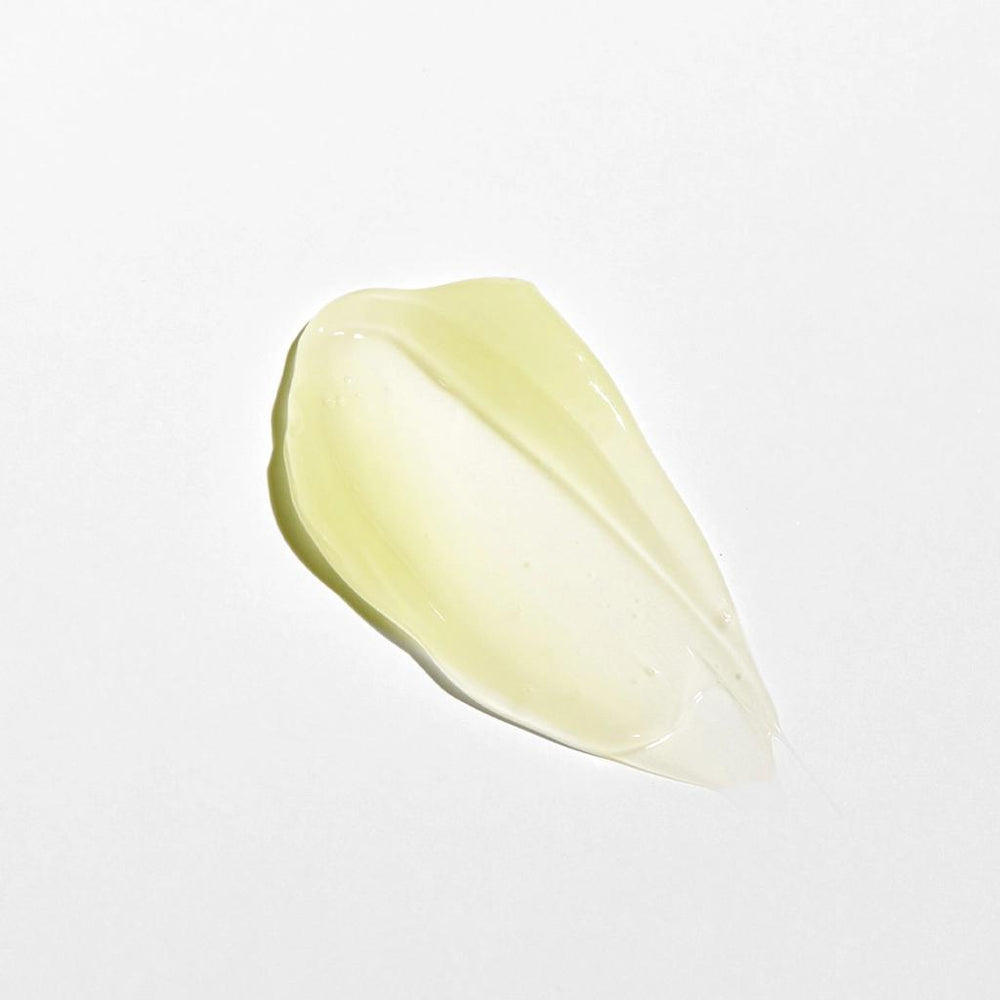 VT Cosmetics Reedle Shot Vita-Light Eye Cream for Brightening 15 ml