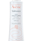 Avene Tolerance Control Lotion - Gentle Sensitive Skin Cleanser, Non-Irritating Skincare, 6.76 fl oz - Cleanser
