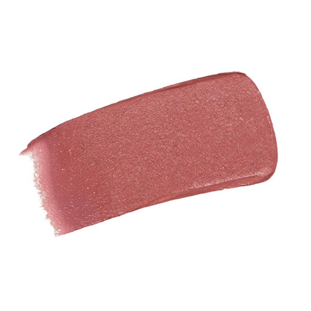 Stellary Long Lasting Lipstick 22 Tropical Nude Creamy Texture