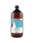 Davines Well Being Moisturizing Shampoo for Sensitive Scalp 1000 ml