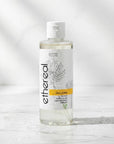 Ethereal Hydrating Facial Toner with Rose Water 200 ml