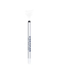 Kryolan Gel Eyeliner White Long-Wear Precision Eye Definer