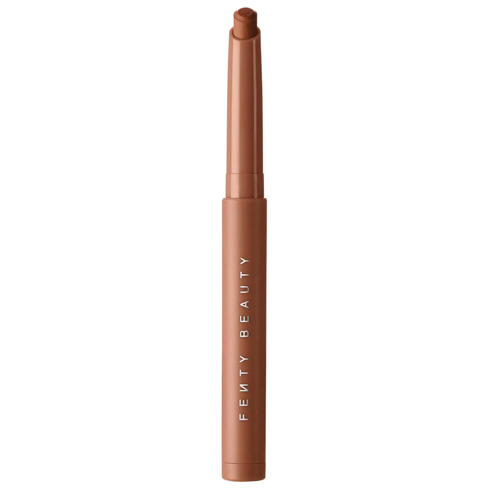 Shadowstix Longwear Eyeshadow Stick - Intensely Pigmented, Blendable, Waterproof Eye Makeup for Beauty Enthusiasts Shadowstix Longwear Eyeshadow Stick - Intensely Pigmented & Waterproof longwear eyeshadow stick, blendable eyeshadow, matte shimmer eyeshadow shades, waterproof eyeshadow, portable eye makeup, beauty essentials, makeup for eyes, eyeshadow for sensitive eyes, long-lasting eye color, easy eye makeup application, cosmetic eyeshadow, professional eye makeup at home, Shadowstix eyeshadow, intense ey