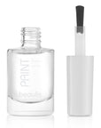Beaulis Paint It Oje 999 Transparent Nail Polish - Quick-Drying, Easy Application, Long-Lasting - view 3