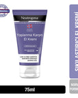 Neutrogena Norveç Formülü Visibly Renew Sıkılaştırıcı El Kremi - Collagen Boosting Hand Cream for Firming & - view 2