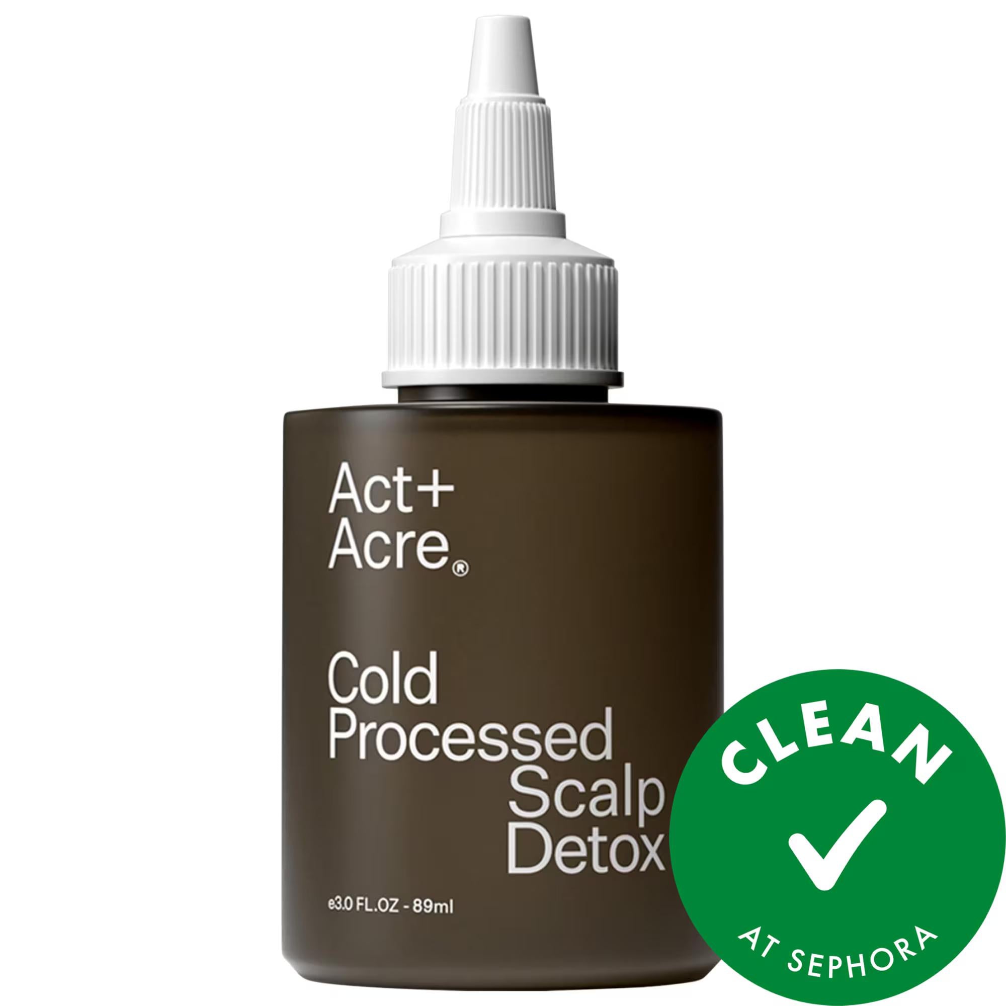 Moroccanoil Scalp Detox Oil for Dry Scalp Treatment - Natural Pre-Wash Oil for Flaky Scalp Relief, Fragrance-Free, Cruelty-Free Moroccanoil Scalp Detox Oil - Natural Dry Scalp Relief scalp detox oil, dry scalp treatment, natural hair care, pre-wash oil, fragrance-free hair products, cruelty-free hair care, hair oil treatment, scalp health, hair care, Moroccanoil, scalp relief, flaky scalp solution