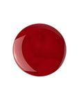 Note Nail Flawless Oje 009 - Long-Lasting Nail Polish for Flawless Finish - view 2
