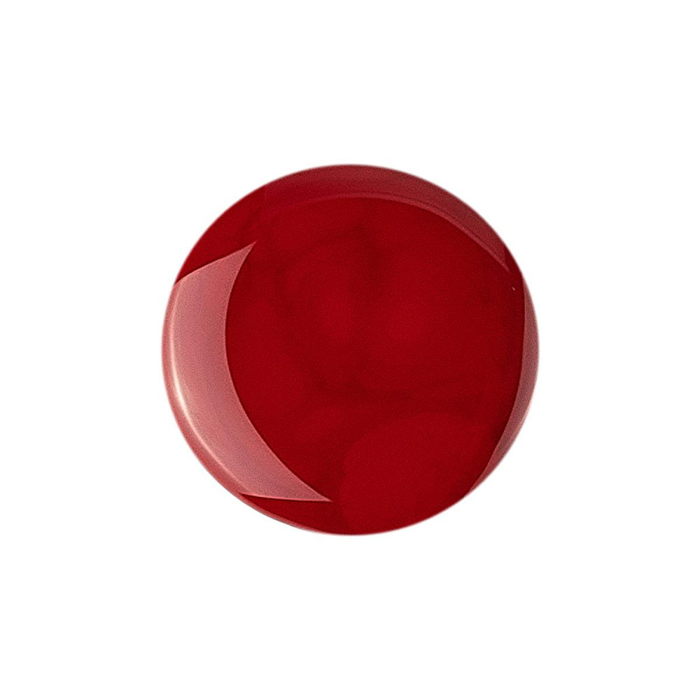 Note Nail Flawless Oje 009 - Long-Lasting Nail Polish for Flawless Finish - view 2
