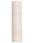 Gosh Dextreme Foundation Powder 002 Ivory 9g