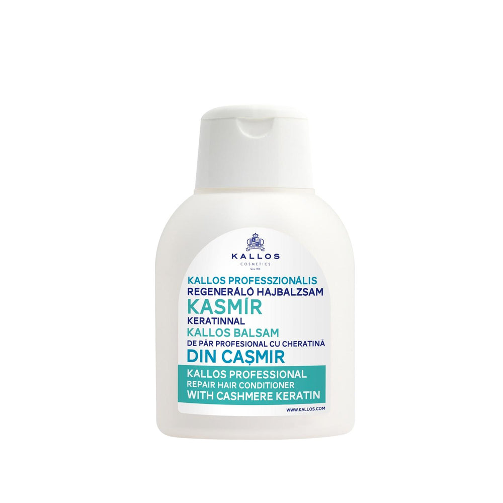 Kallos Cosmetics Keratin Hair Cream 500ml - Professional Hair Nourishment & Moisturizing Treatment Kallos Keratin Hair Cream 500ml - Nourish & Moisturize Keratin hair cream, Kallos Cosmetics, Professional hair care, Hair nourishment, Moisturizing hair treatment, Hair care products, Keratin-based hair care, Professional hair care solutions, Hair repair, Hydrating hair cream, Salon-grade hair care, Hair treatment products
