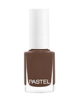 Pastel Nail Polish - Vibrant Pastel Colors, Cruelty-Free & Vegan, 0.44 fl oz - view 2