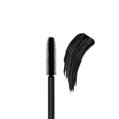 Golden Rose Endless Lashes Mascara: Ultra-Black Vegan Formula for Volumizing, Lengthening & Defining Eyelashes Golden Rose Vegan Mascara: Volume, Length & Definition mascara, vegan mascara, black mascara, volumizing mascara, lengthening mascara, cruelty-free mascara, eyelash mascara, long-lasting mascara, defining mascara, endless lashes mascara, vegan beauty, ultra black mascara, volumizing lashes, lengthening lashes, cruelty free makeup, eye makeup, vegan cosmetics, dramatic lashes, long lasting mascara, 
