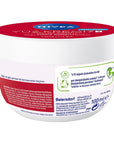 Nivea Anti-Aging Face Cream with Light Texture 100 ml