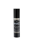 Morgan's Pomade Age Defying Serum with Hyaluronic Acid 50 ml