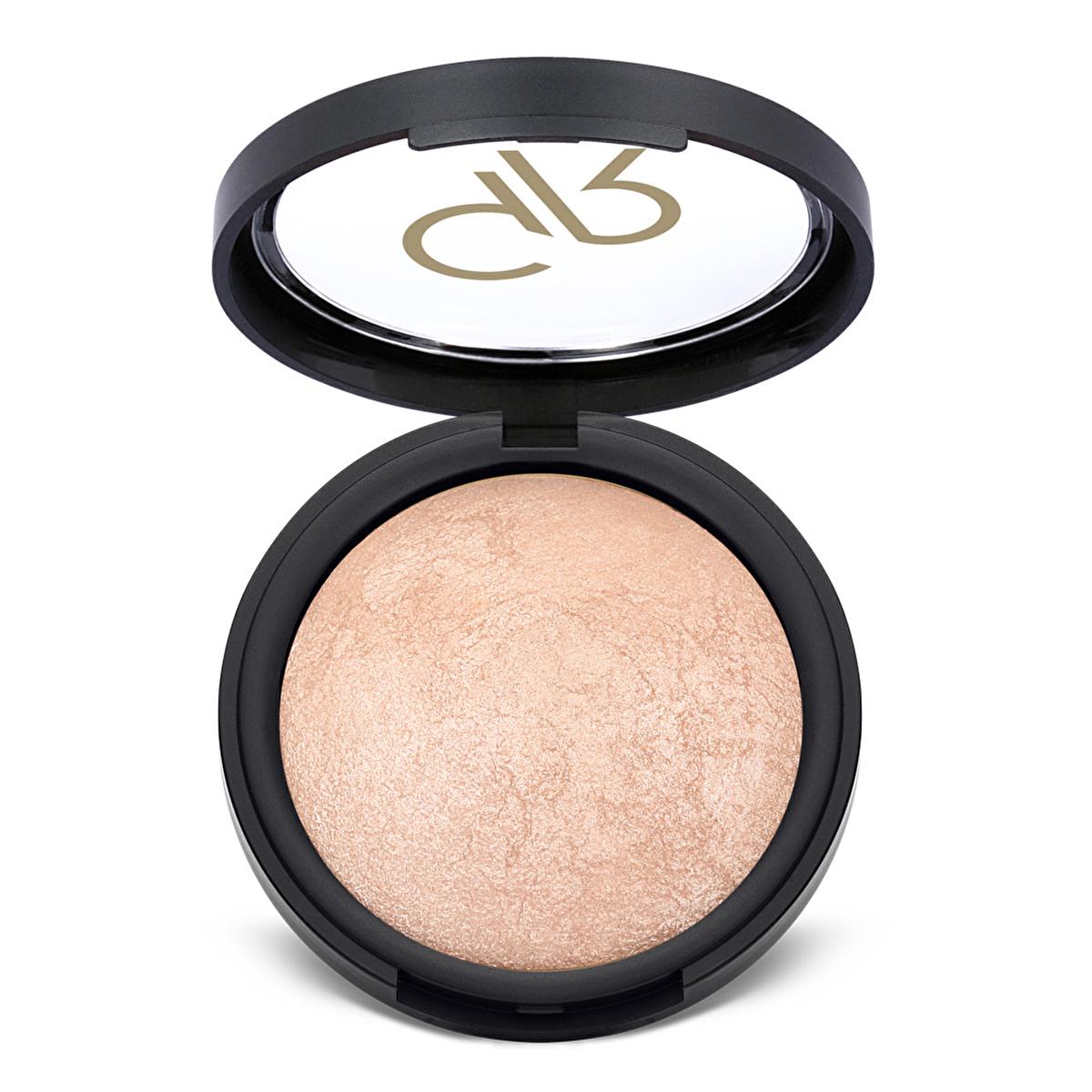 Golden Rose Mineral Terracotta Powder: Achieve Natural, Velvet Smooth Skin with Excellent Coverage Golden Rose Mineral Powder: Natural Coverage & Velvet Finish Mineral terracotta powder, Golden Rose powder, Face powder makeup, Natural coverage powder, Mineral makeup, Velvet finish powder, Smooth skin powder, Terracotta makeup, Best face powder, Long-lasting face powder, face powder, makeup, powder, mineral powder, terracotta, smooth finish, natural look, radiant skin, flawless complexion, lightweight powder