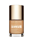 Clarins Skin Illusion Velvet Foundation 109C 30 ml