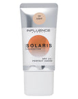 Influence Beauty Solaris Foundation SPF 25 02 Light