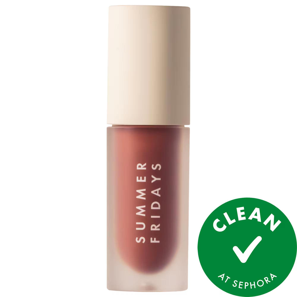 Dream Lip Oil: Hydrating, Vegan & Cruelty-Free Lip Oil for Sheer Coverage, Non-Sticky, Moisturizing with Vitamin E Dream Lip Oil: Hydrating Vegan Lip Oil, Sheer Coverage lip oil, hydrating lip oil, vegan lip oil, cruelty-free lip oil, sheer coverage lip oil, non-sticky lip oil, moisturizing lip oil, vitamin E lip oil, lip care, lip treatment, vegan beauty, cruelty-free beauty, lip gloss, lip moisturizer, dry lips, chapped lips, soft lips, supple lips, healthy lips, radiant lips, vegan, cruelty-free, vitamin