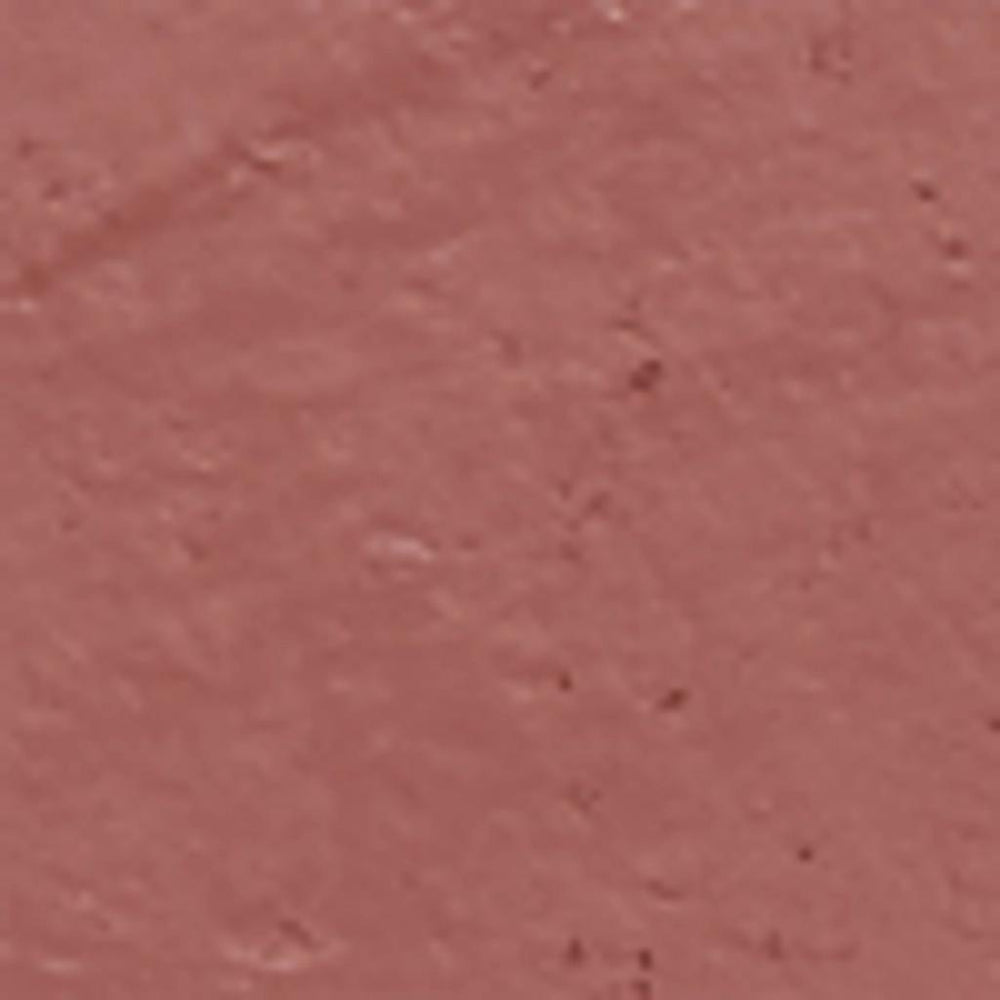 Gosh Velvet Touch Lipstick in 122 Nougat 4g