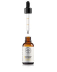 Bee Beauty Alpha Arbutin Brightening Face Serum 30ml - Brightens Skin, Reduces Dark Spots & Hyperpigmentation Alpha Arbutin Serum for Brightening Skin - Bee Beauty Alpha Arbutin Face Serum, Brightening Face Serum, Anti-Aging Skincare, Hyperpigmentation Treatment, Natural Skincare Products, Face Serum, Brightening Skincare, Dark Spot Corrector, Even Skin Tone, Glowing Skin, Skincare for All Skin Types, Antioxidant Face Serum, Protective Skincare, Radiant Complexion, Skincare Essentials
