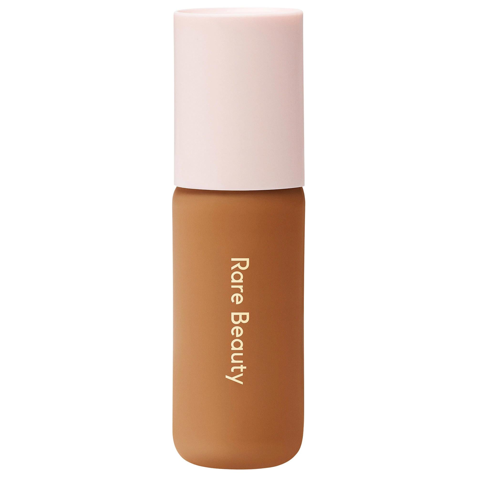 Positive Light Tinted Moisturizer with SPF 20 - Vegan, Cruelty-Free, Non-Comedogenic Makeup Positive Light Tinted Moisturizer SPF 20 - Vegan & Cruelty-Free Makeup tinted moisturizer, SPF 20 sunscreen, vegan skincare, cruelty-free cosmetics, non-comedogenic makeup, natural makeup, everyday makeup, lightweight moisturizer, sun protection, ethical beauty products, skincare makeup hybrid, liquid foundation, broad spectrum sunscreen