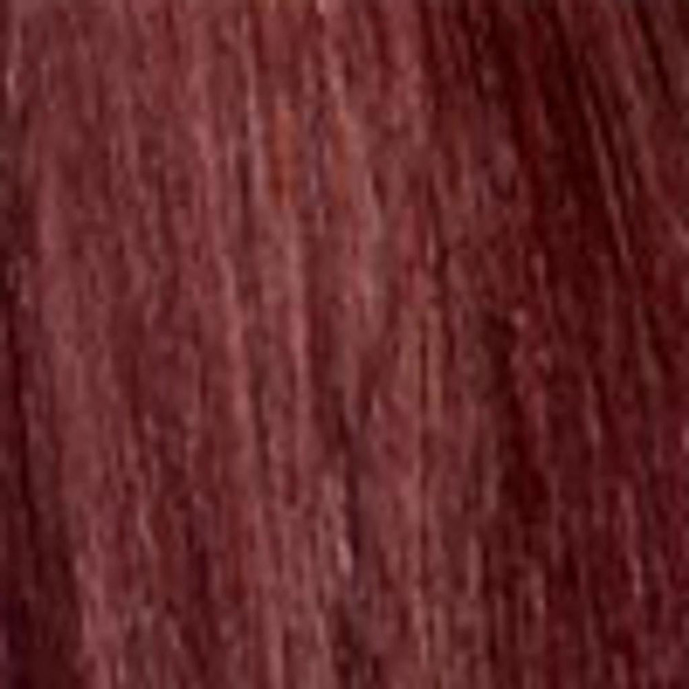 Revlon ColorSilk Beautiful Color Hair Color 49 Auburn Brown
