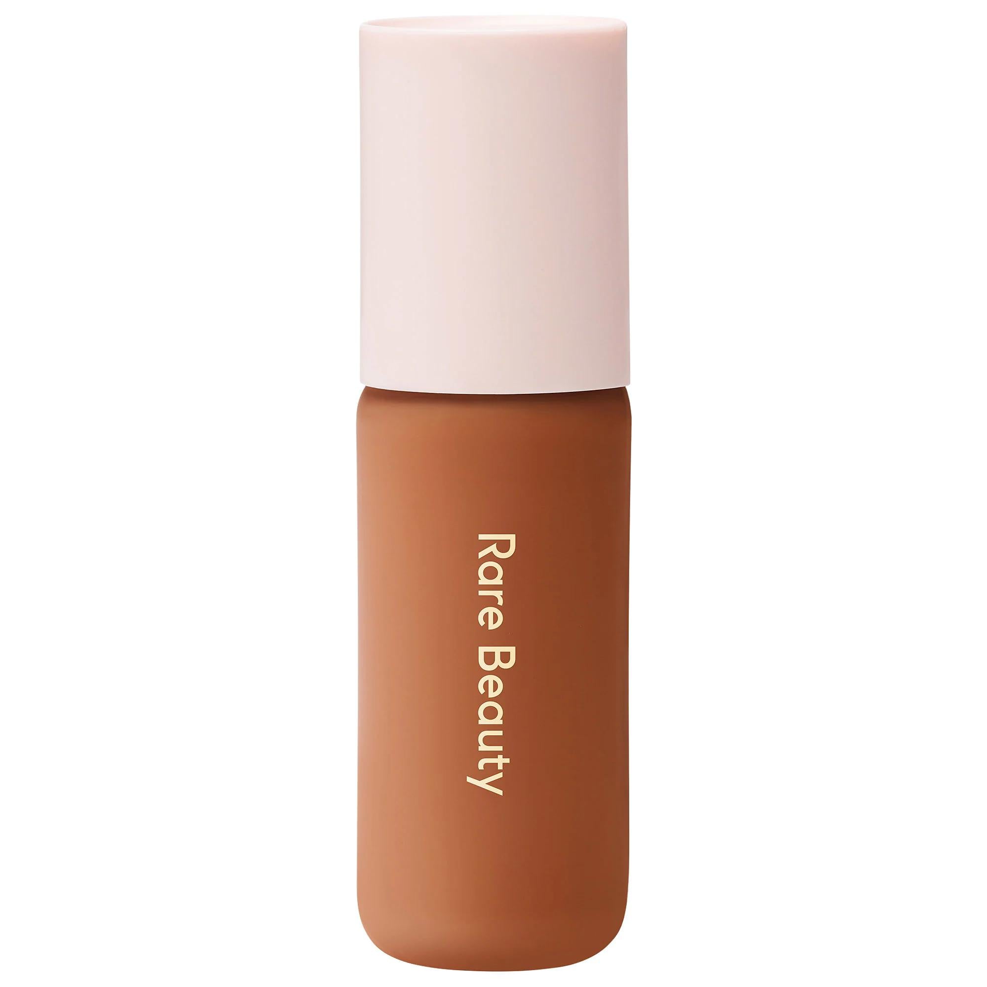 Positive Light Tinted Moisturizer Broad Spectrum SPF 20 Sunscreen - Vegan, Cruelty-Free, Non-Comedogenic - 24 Shades Positive Light Tinted Moisturizer SPF 20 - Vegan & Cruelty-Free tinted moisturizer, SPF 20 sunscreen, vegan skincare, cruelty-free beauty products, non-comedogenic moisturizer, natural makeup, everyday makeup, skincare with SPF, sun protection, lightweight coverage, radiant finish