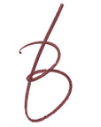 Bourjois Velvet Contour Lip Liner 19 Place Des Roses
