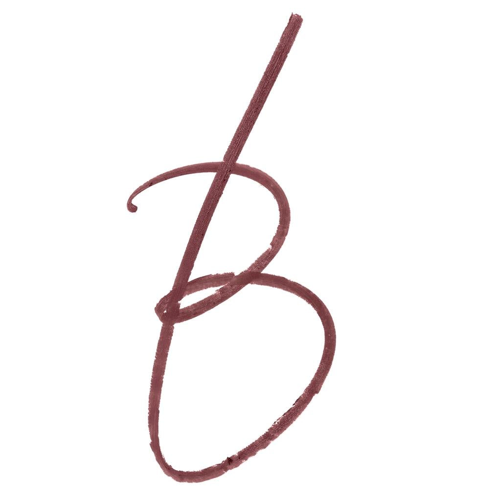 Bourjois Velvet Contour Lip Liner 19 Place Des Roses