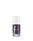 Flormar Full Color Nail Polish - Highly Pigmented & Long-Lasting Nail Care - view 5