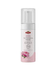 Otacı Rose Extract Facial Cleansing Foam 150ml - Gentle Cleanser | Vegan - image 10
