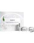 Darphin Absolute Youth Anti-Aging Skincare Serum and Cream Set for Fine Lines and Wrinkles - Face Serum
